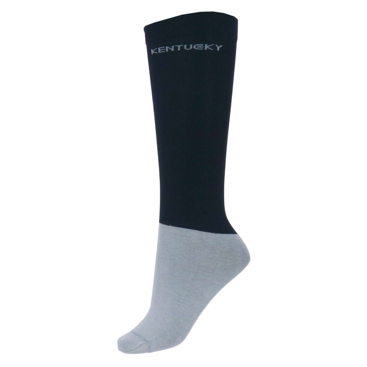 Kentucky Socken Basic 3er Pack Navy