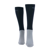 Kentucky Socken Basic 3er Pack Navy