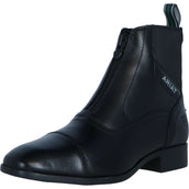 Ariat Stiefelette Palisade Paddock Schwarz