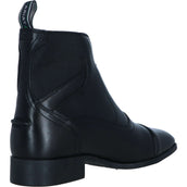 Ariat Stiefelette Palisade Paddock Schwarz