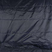 LeMieux Decke Arika Storm-Tek 2 Turnout 100g Navy