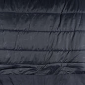 LeMieux Decke Arika Storm-Tek Turnout 350g 2.0 Navy