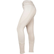 Dublin Reitleggings Cool It Everyday Beige