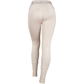 Dublin Reitleggings Cool It Everyday Beige