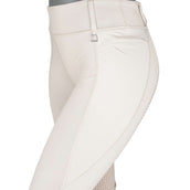 Dublin Reitleggings Cool It Everyday Beige