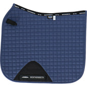 Weatherbeeta Schabracke Prime Dressur Blueberry Navy