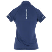 Weatherbeeta T-Shirt Victoria Premium Navy