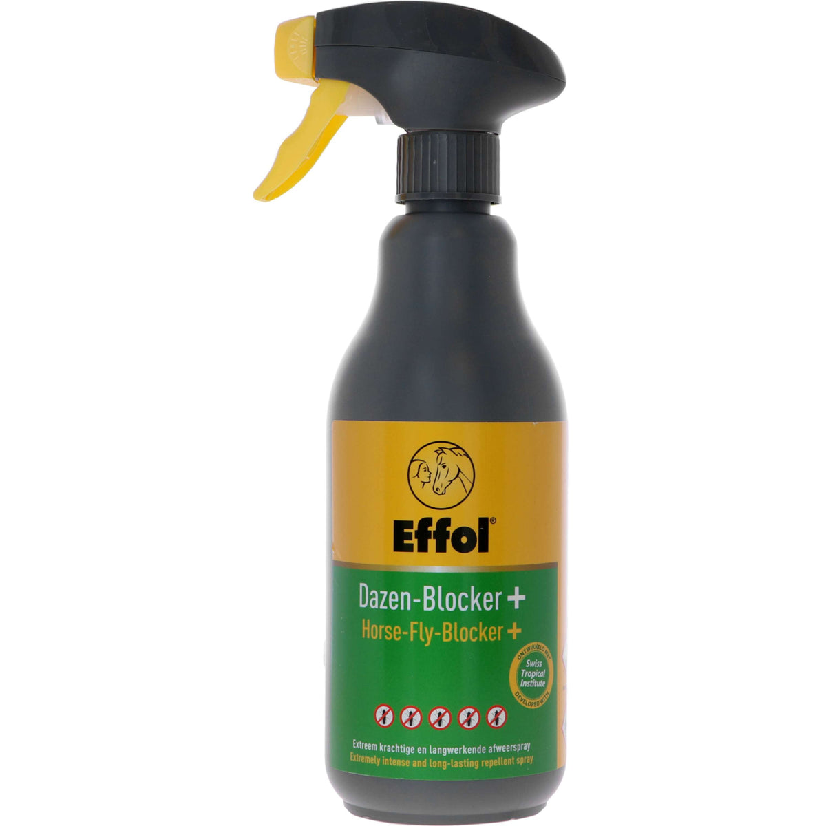 Effol Dazen-Blocker +