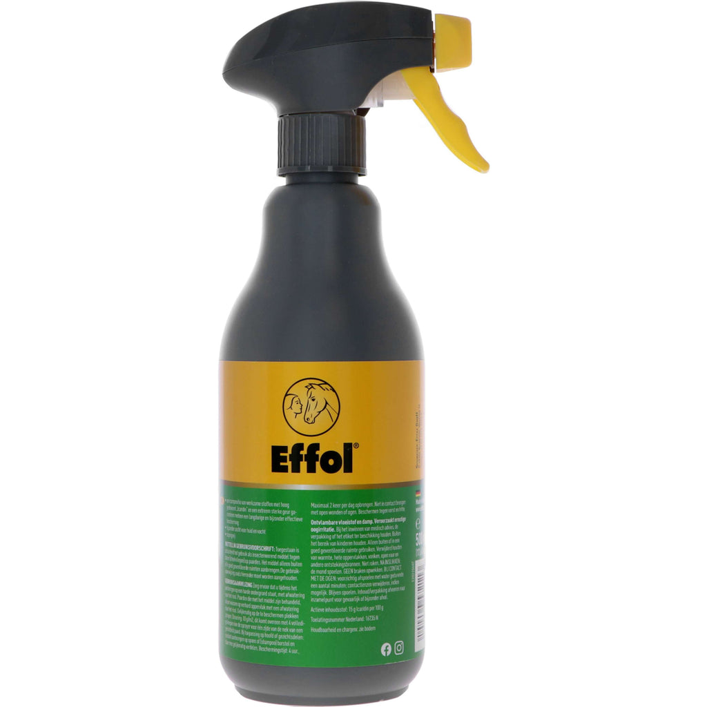 Effol Bremsen-Blocker +