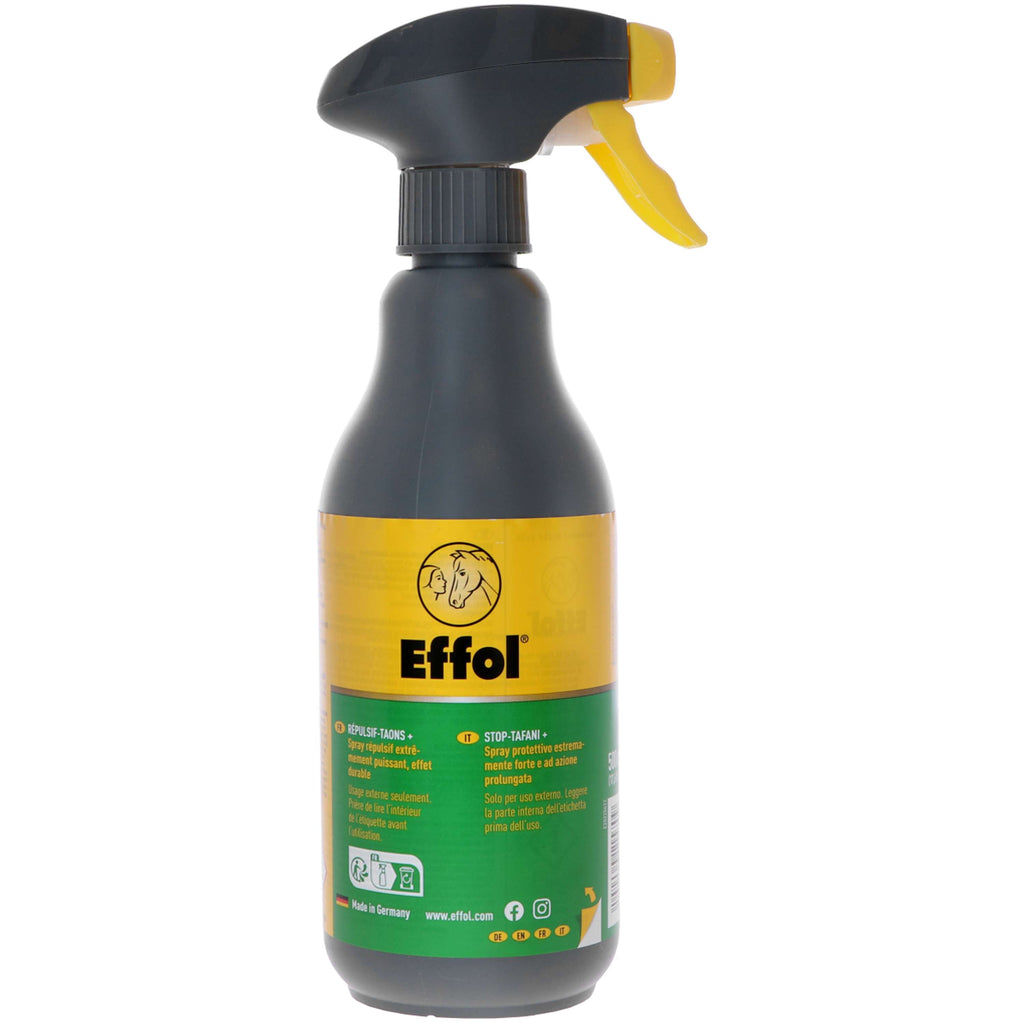 Effol Bremsen-Blocker DE/FR