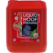 Kevin Bacon's Hufdressing Liquid