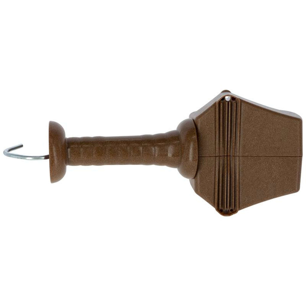 Ako Premium Torset