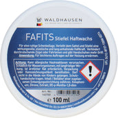 Waldhausen Haftwachs Fafits