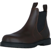 ELT Stiefeletten Secura Braun