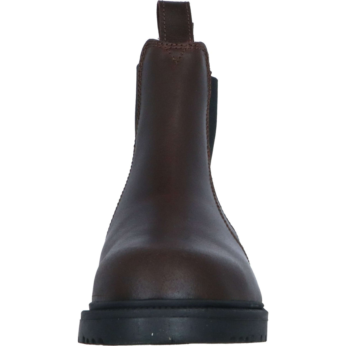 ELT Stiefeletten Secura Braun