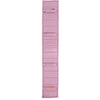 HB Longierunterleger Glitter Rosa