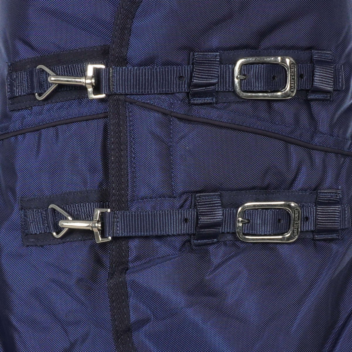 Harry's Horse Outdoordecke Xtreme-1680 300gr Navy