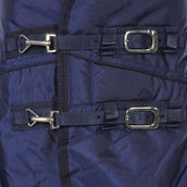 Harry's Horse Outdoordecke Xtreme-1680 300gr Navy