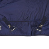 Harry's Horse Outdoordecke Xtreme-1680 300gr Navy