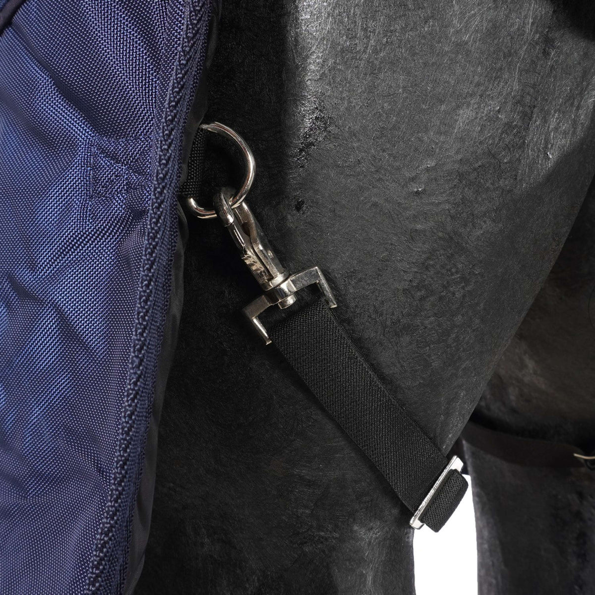 Harry's Horse Outdoordecke Xtreme-1680 300gr Navy