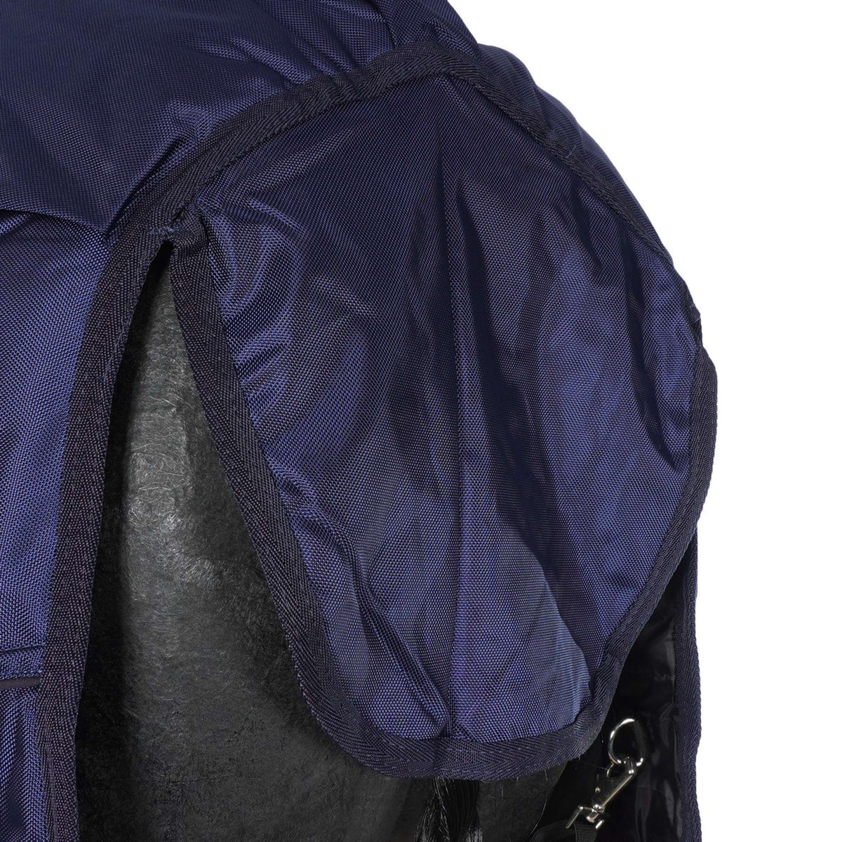 Harry's Horse Outdoordecke Xtreme-1680 300gr Navy