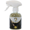Excellent Glitzerspray Hi Gloss Gold