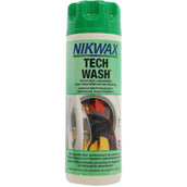 Nikwax Tech Wash