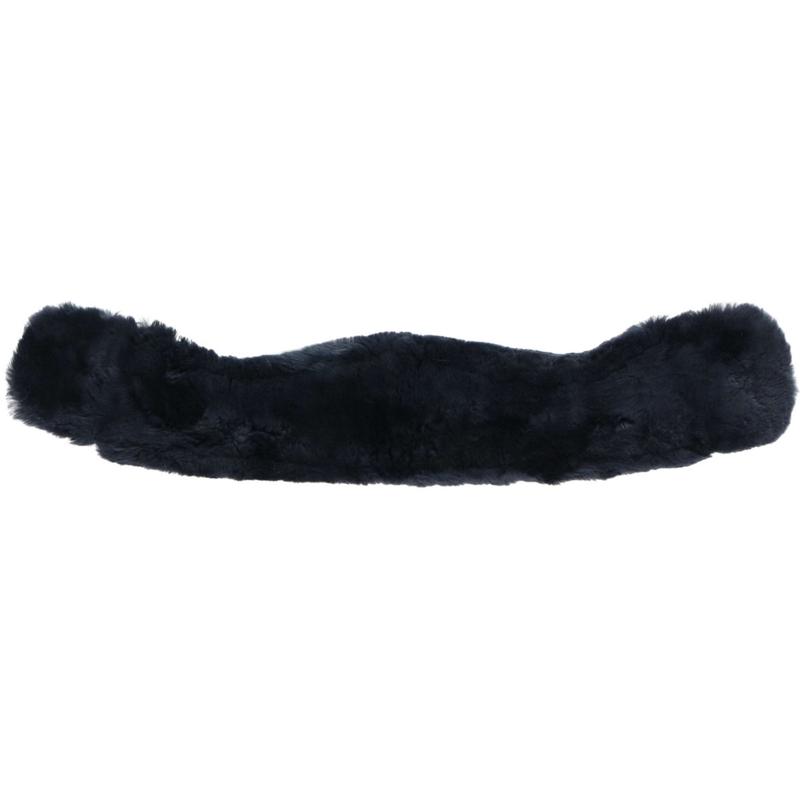 Werner Christ Bananengurt Anatomic Schwarz/Anthrazit Werner Christ Bananengurt Anatomic Schwarz/Anthrazit
