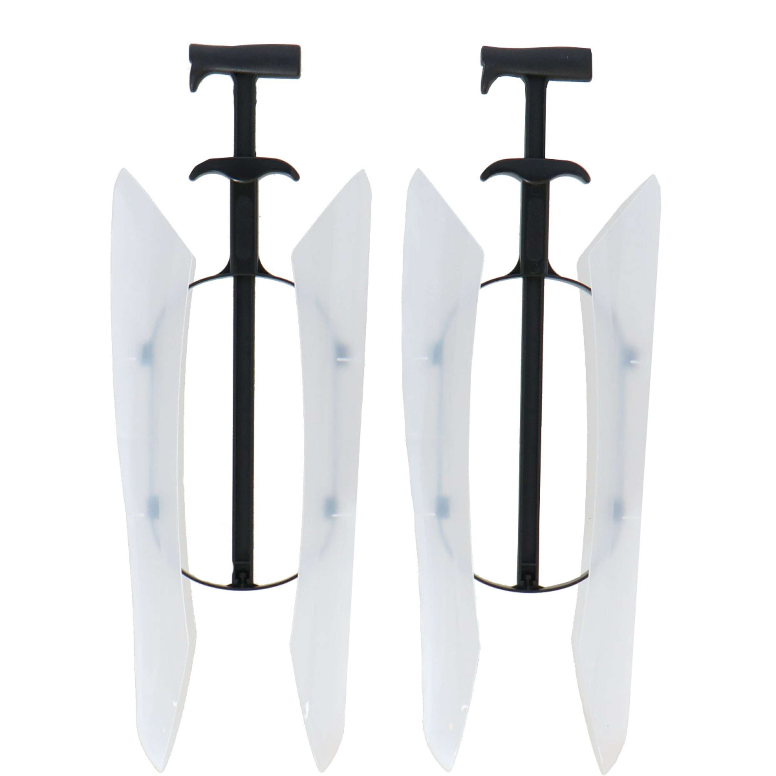 Suedwind Stiefelspanner Pro Lang Suedwind Stiefelspanner Pro Lang