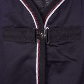 Kingsland Showdecke Classic Fleece Navy