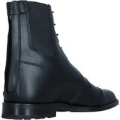 Cavallo Stiefeletten CavalPaddock Pro Schwarz