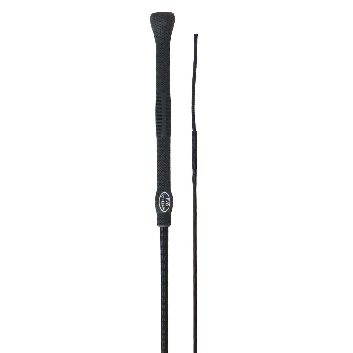 Fleck Dressurgerte Evo