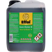 Effol Dazen-Blocker +
