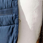 Kentucky Unterdecken Skin Friendly Neck 150g Navy