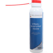 Waldhausen Huf und Strahl Spray