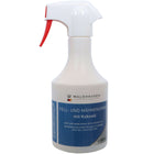 Waldhausen Fell & Mähnenspray mit Kokosöl