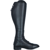 ELT Reitstiefel Portland Schwarz