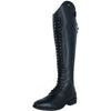 ELT Reitstiefel Portland Polo Schwarz