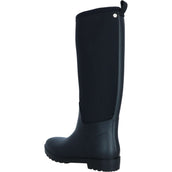 Waldhausen Outdoorstiefel Houston Schwarz