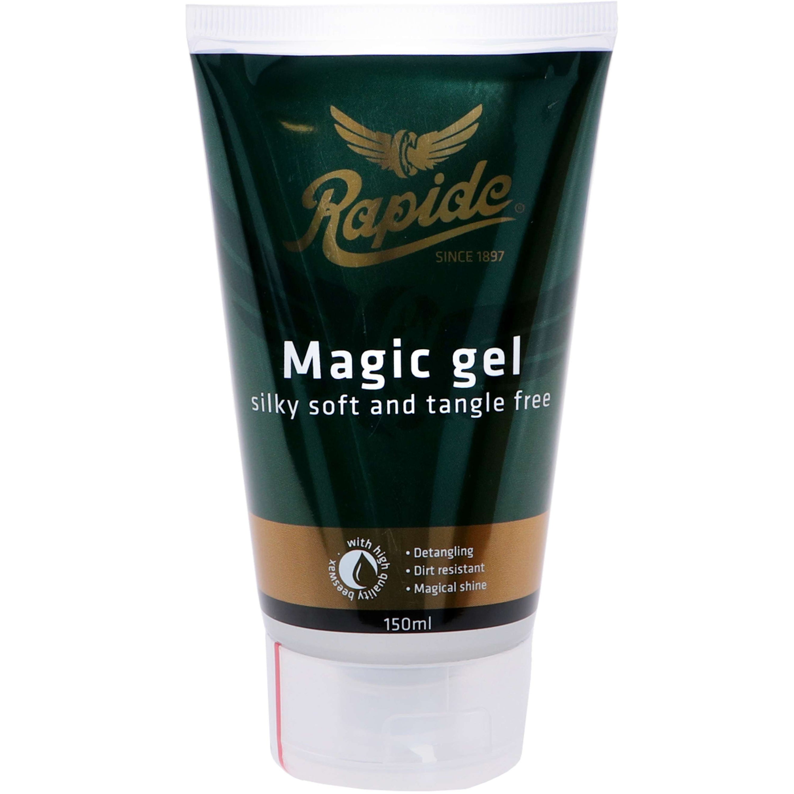 Rapide Magic Gel Rapide Magic Gel