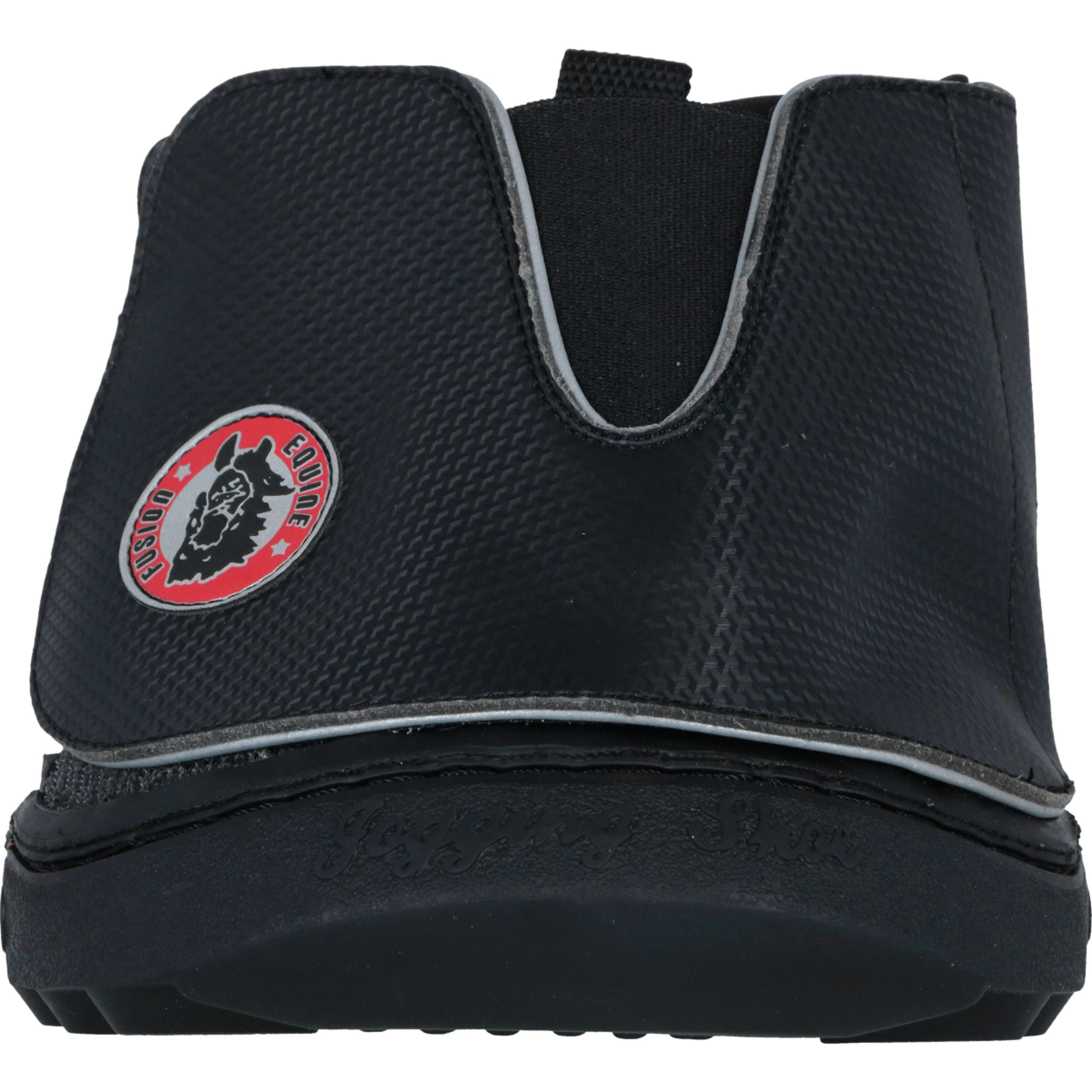 Equine Fusion Hufschuhe Active Equine Fusion Hufschuhe Active