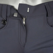 Pikeur Reithose Romy SD Nightblue