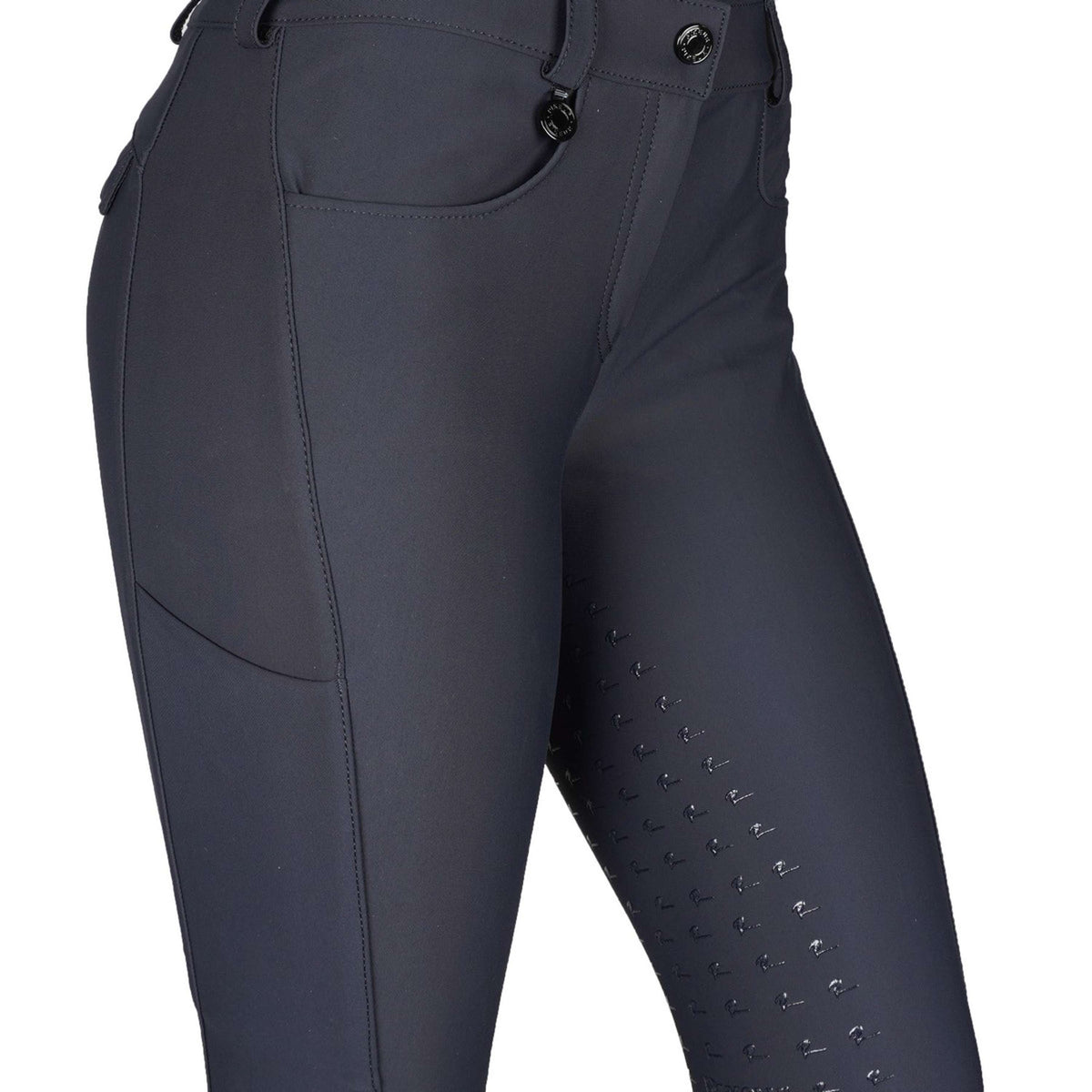 Pikeur Reithose Romy SD Nightblue