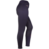 HORKA Reitleggings Champion Damen Blau