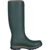 Ariat Regenstiefel Burford Insulated Herren Olive