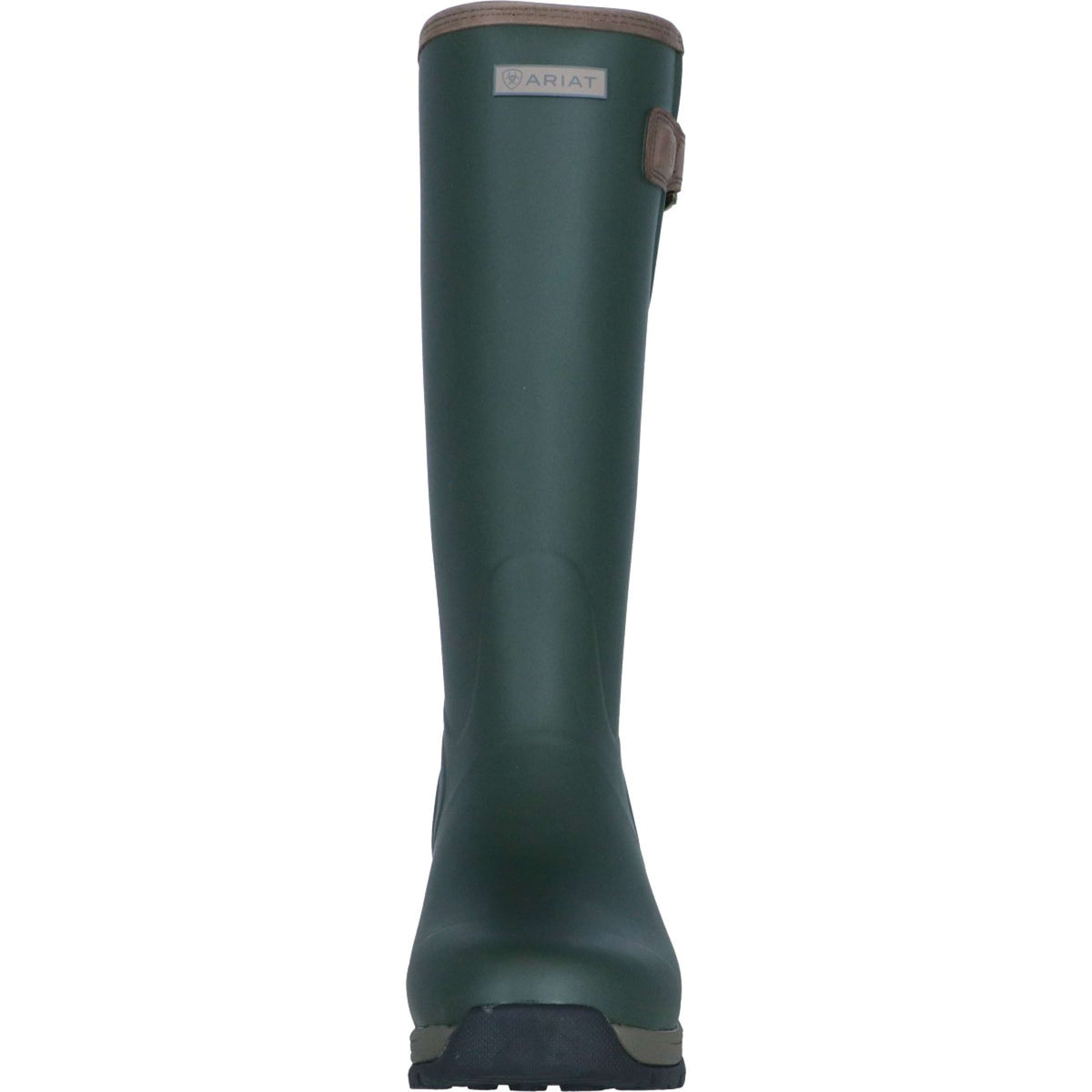 Ariat Regenstiefel Burford Insulated Herren Olive