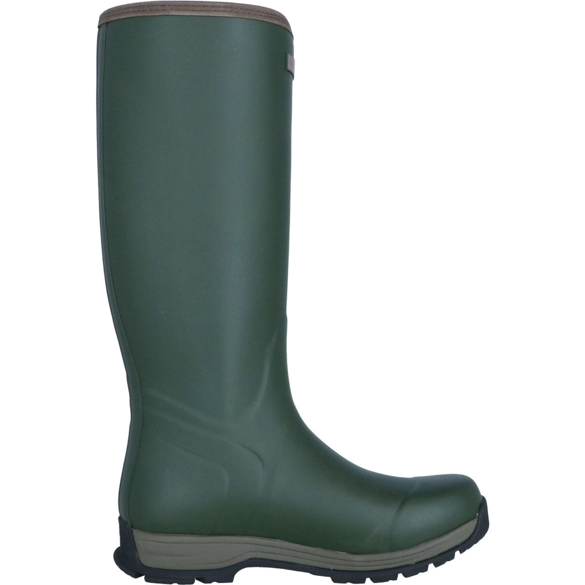 Ariat Regenstiefel Burford Herren Olive