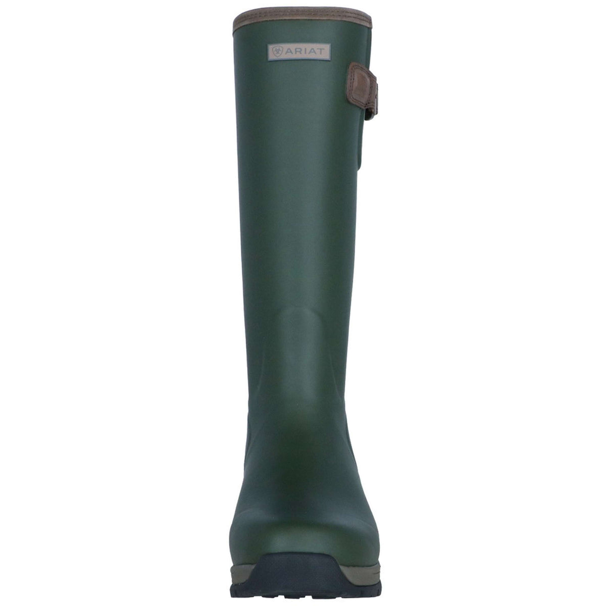 Ariat Regenstiefel Burford Herren Olive