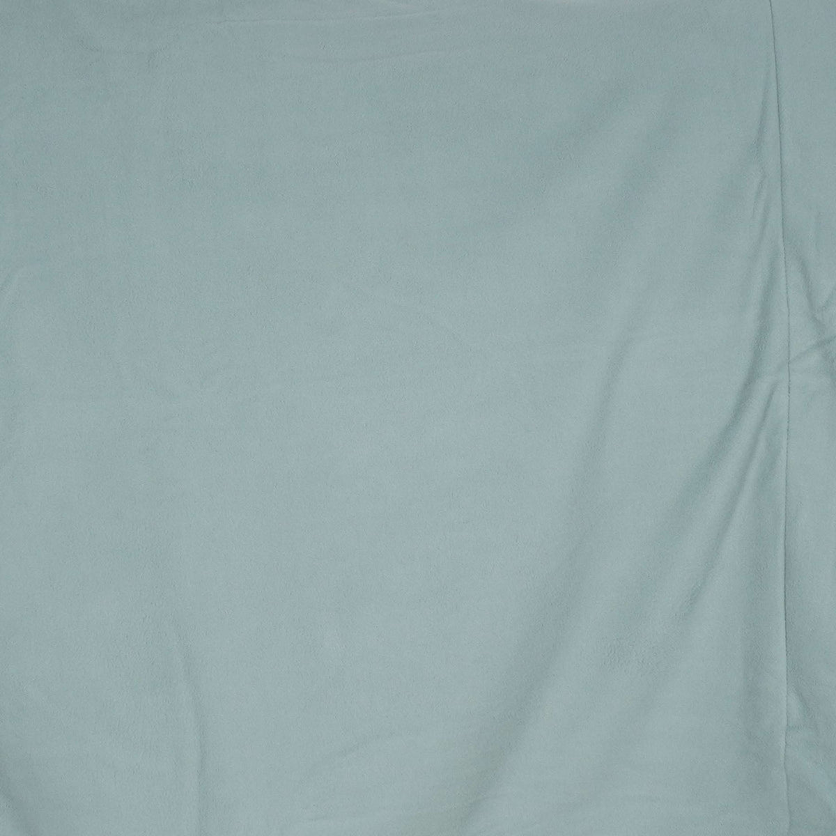 Cavallo Abschwitzdecke Hilla Dusty Mint