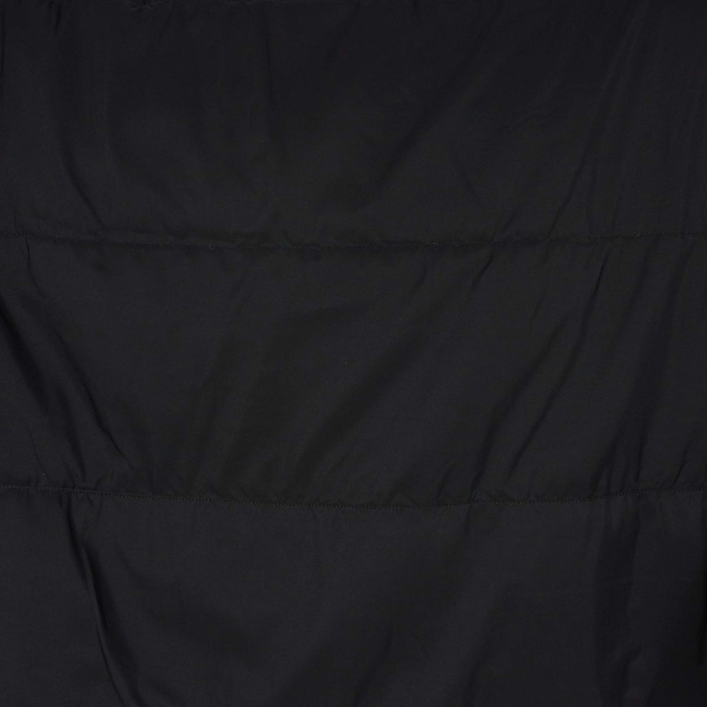 Back on Track Rhyolite Insulated Liner 200g Schwarz